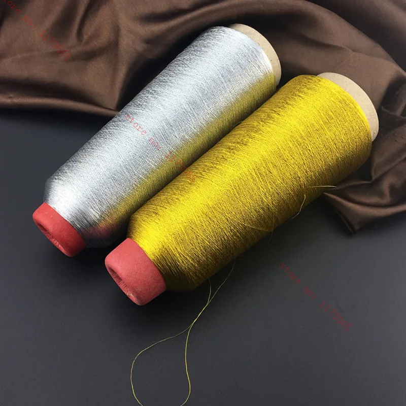 Бесплатная доставка Золотая и серебряная линия компьютерная фотосессия