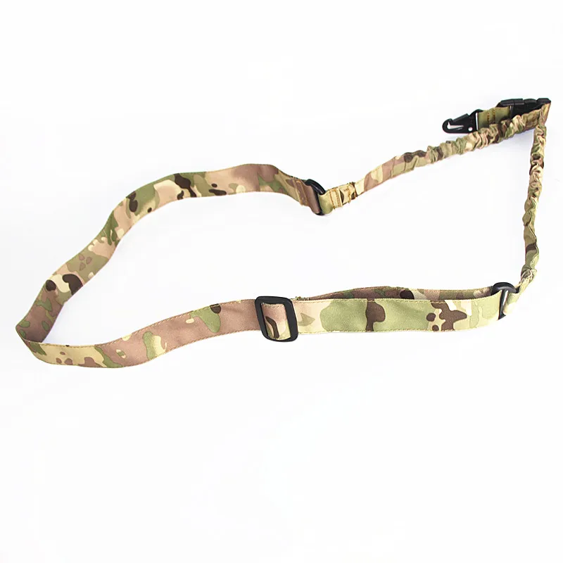 Охотничья винтовка с одной точкой тактический пистолет аксессуары военный