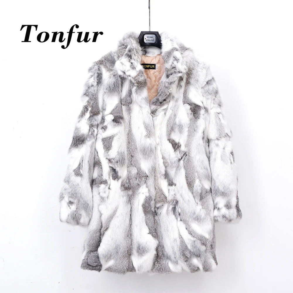 2021 Новое поступление стандартный воротник винтажное Женское пальто с