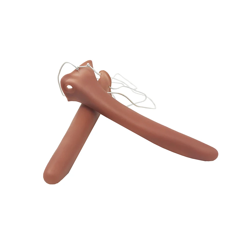 

Carnival Holiday Fun Long Nose Halloween Cosplay Costumes Party Prop Kids Toys