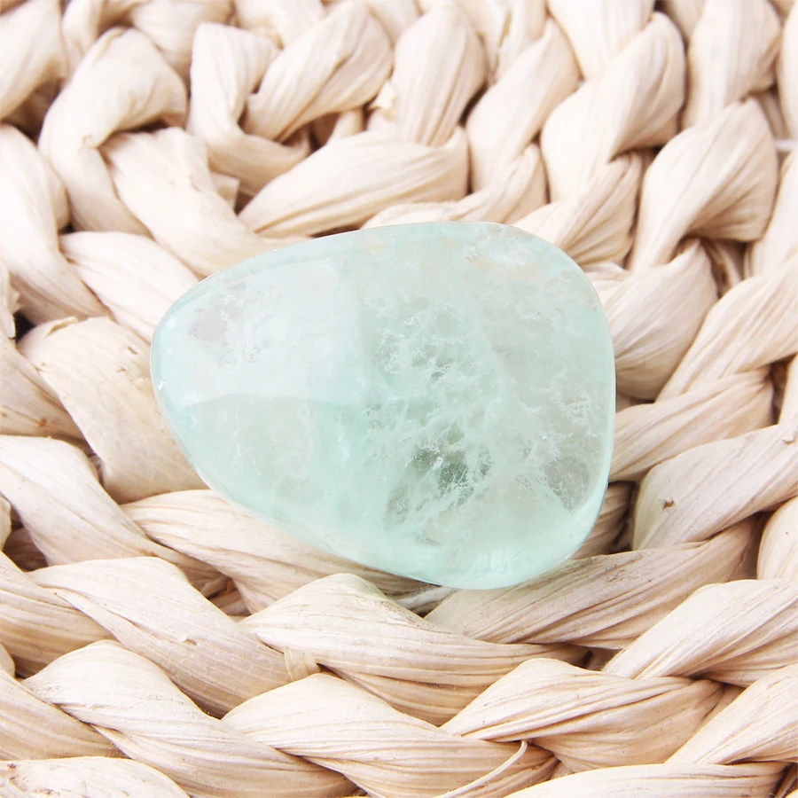 Natural rose quartz Crystal gravel mineral purify degaussing DIY parts Fish tank Ornamental Specimen collection geological teach | Дом и сад