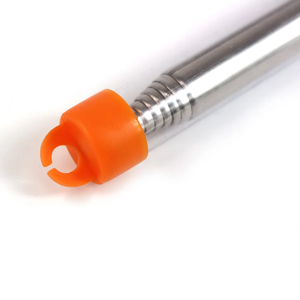 Бушкрафт карманные сильфоны для взрыва огня кемпинга инструмент улицы