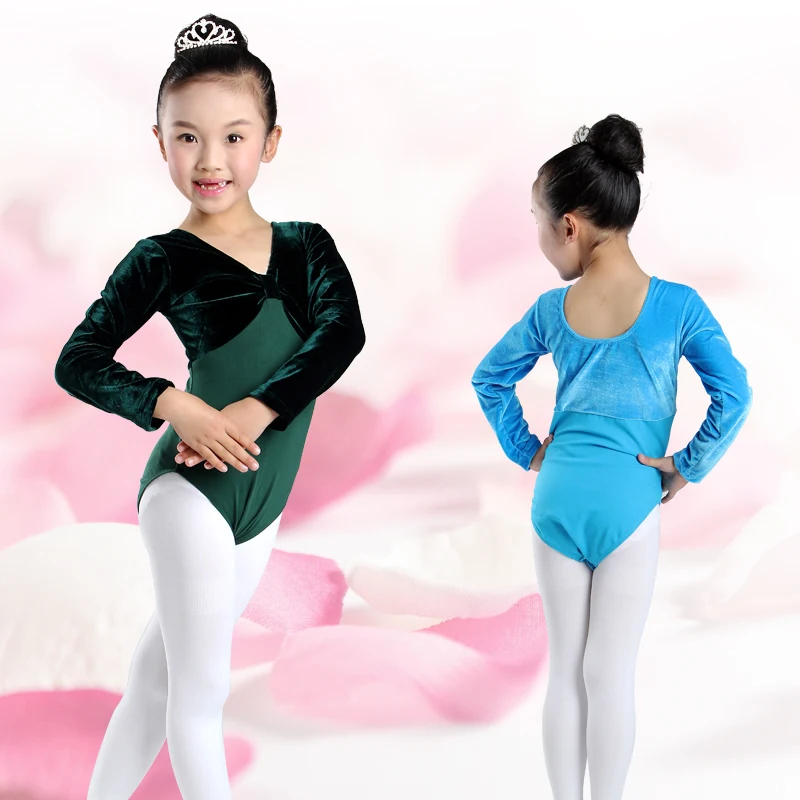 Детская одежда с длинным рукавом 8 цветов зеленая синяя розовая фиолетовая 100-150