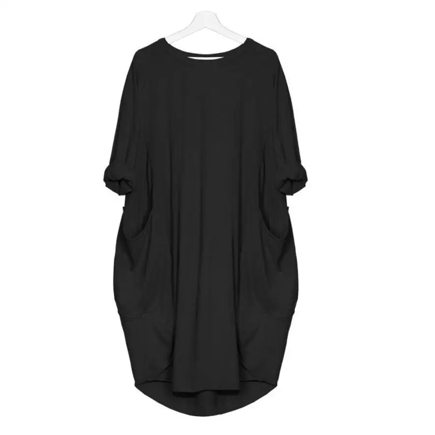 Новая мода размера плюс Boho Женская модельная обувь Повседневные женские карман