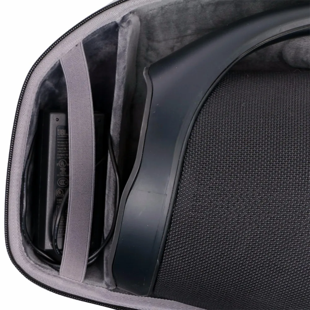 Новинка для JBL BOOMBOX водонепроницаемый портативный беспроводной Bluetooth динамик