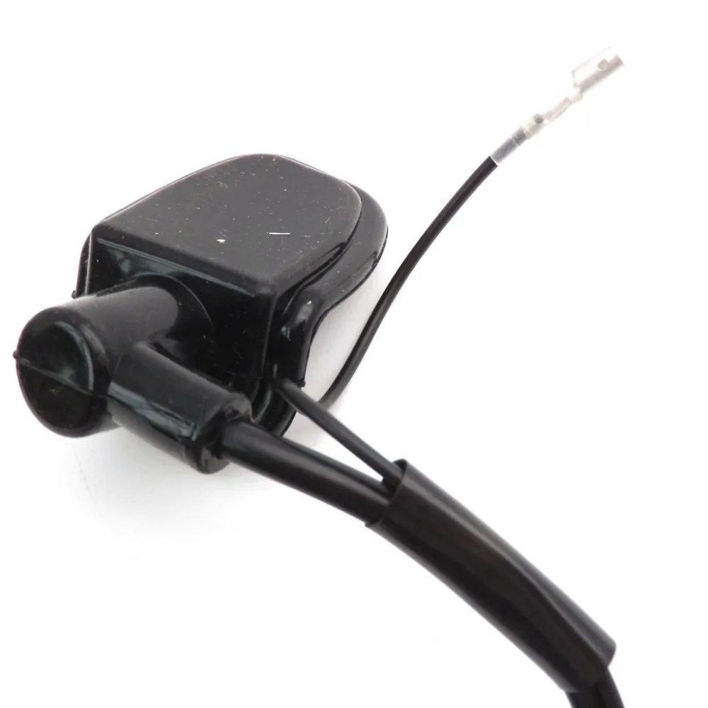 Китайские мини карманные детали для велосипеда катушка зажигания двигателя