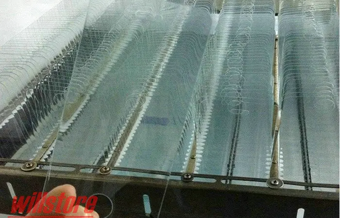 Взрывозащищенное Закаленное стекло для защиты экрана Huawei Ascend G630 стеклянная