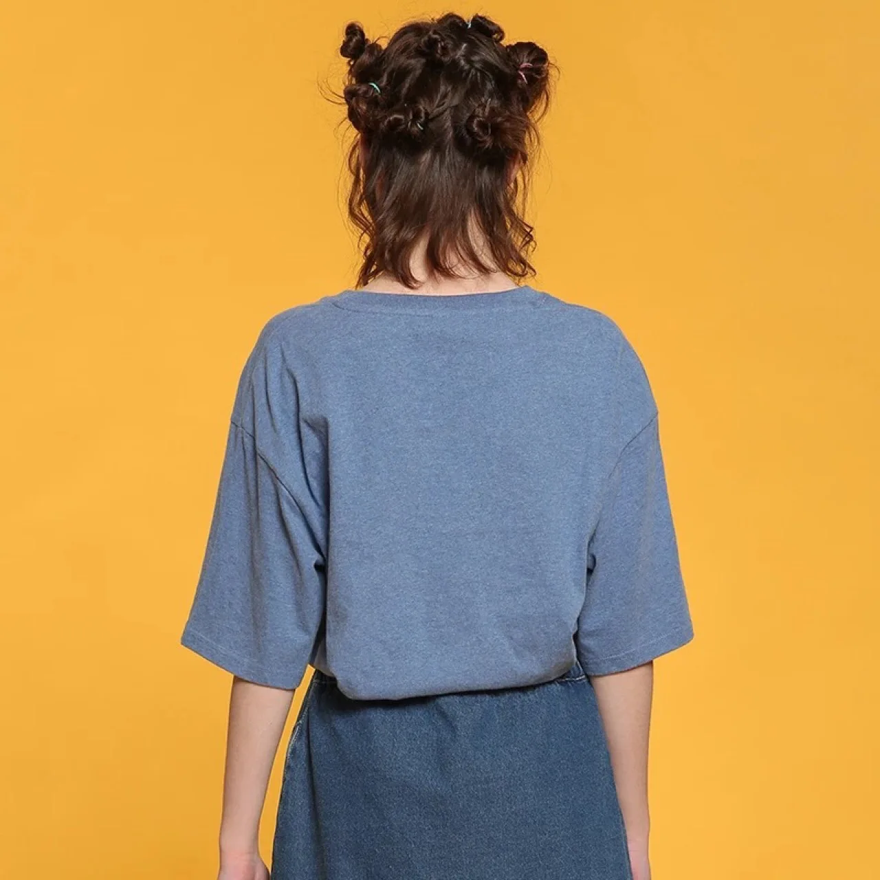 Женские футболки высокого качества с вышитым бананом оригинальная игривая