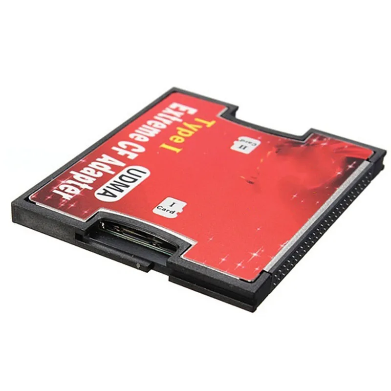 Cf type. Переходник cf на microsd. compact flash microsd. адаптер для cf карты памяти. compactflash type i.