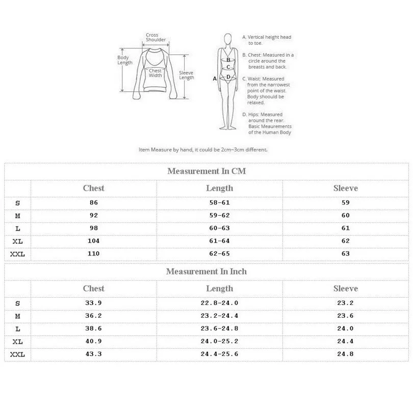 Women Button Shirts Autumn Casual Elegant Turn-down Collar Blouse Top Camisa Feminina Long Sleeve White Ladies Blouses |