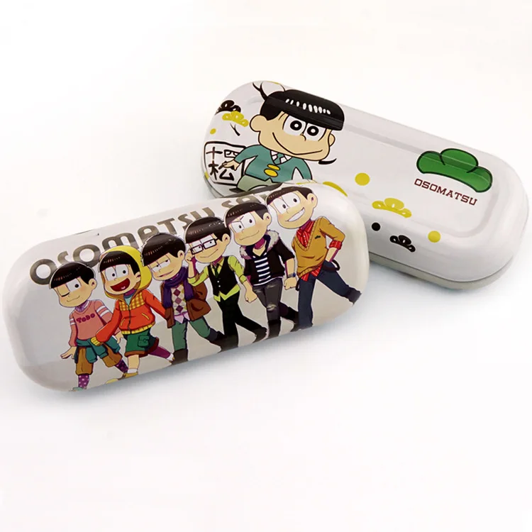 SAN X игрушки Аниме Неко Atsume Kutusita Nyanko сапоги кошка Kumamon мультфильм Sumikko Gurashi Osomatsu Сан