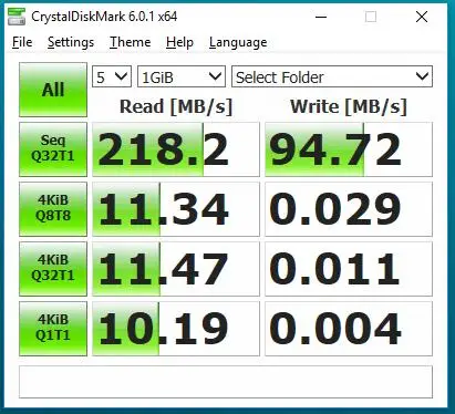 Новое поступление HP usb флеш-накопитель 32 Гб 64 Гб 128 ГБ cle usb 128 go OTG Type C USB3.1 DIY логотип DJ музыкальная ручка-накопитель дропшиппинг