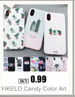 YiKELO цветочный флип Бумажник кожаный чехол для iPhone X 8 7 6S Plus 5 5S SE 6 Fundas Роскошные ювелирные изделия браслет Цветочный чехол для телефона