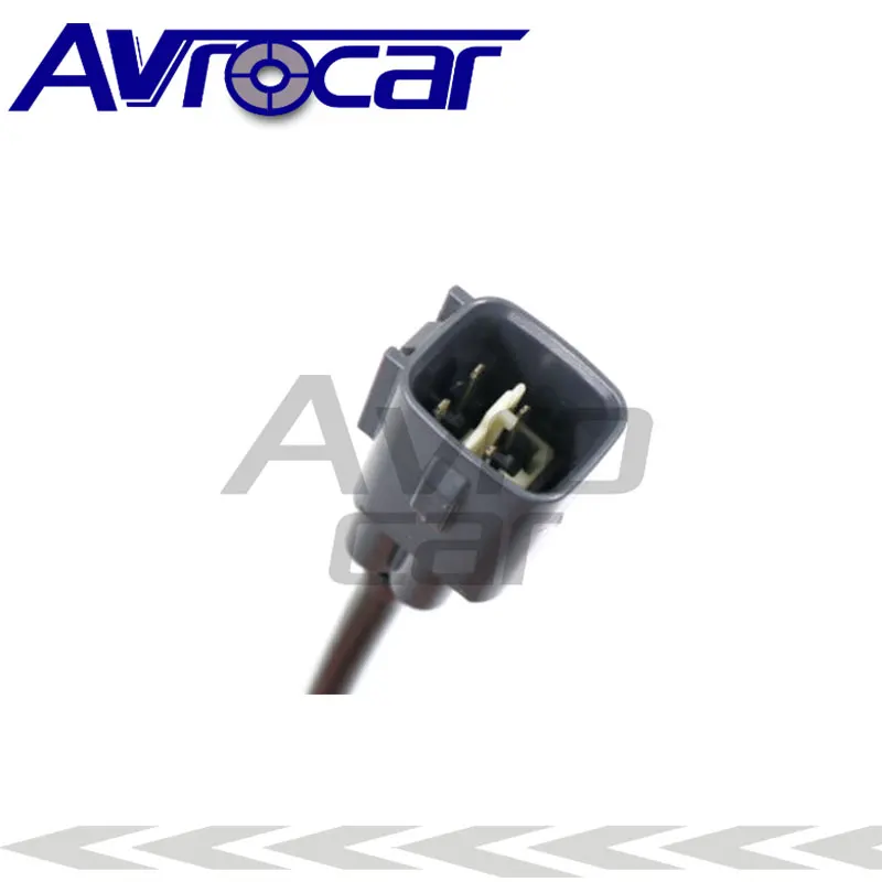 O2 лямбда датчик кислорода соотношения воздушного топлива для Toyota Yaris Vios Corolla 1.5L 1.3L