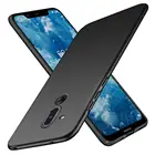 Мягкий чехол для телефона с изображением цветов для Nokia 9 PureView на возраст 1, 2, 3, 5, 6, 8 лет, Sirocco 2,1 3,1 2,2 3,2 4,2 5,1 6,1 7,1 8,1 7 Plus 2018 Ультратонкий чехол для телефона