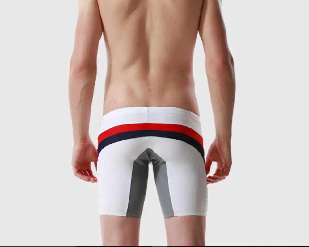 новый купальник плавки мужские больших размеров мужской спортивный костюм для