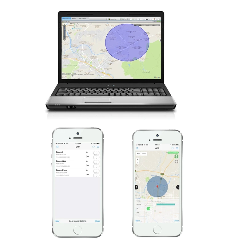 mini gps tracker china car gsm for car with microphone магнит микро мини gprs gps трекер автомобиля трек локатор gsm сигнализация слежение трекеры для автомобиля для детей велосипеда магнит tk905 tk915