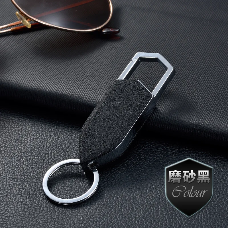 Защита окружающей среды usb зарядка Ветрозащитный прикуриватель Сменный вольфрамовый провод брелок прикуриватель