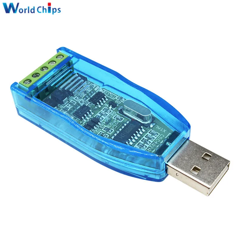При установленной ОрионПро Uprog не видит приборов по RS485USB