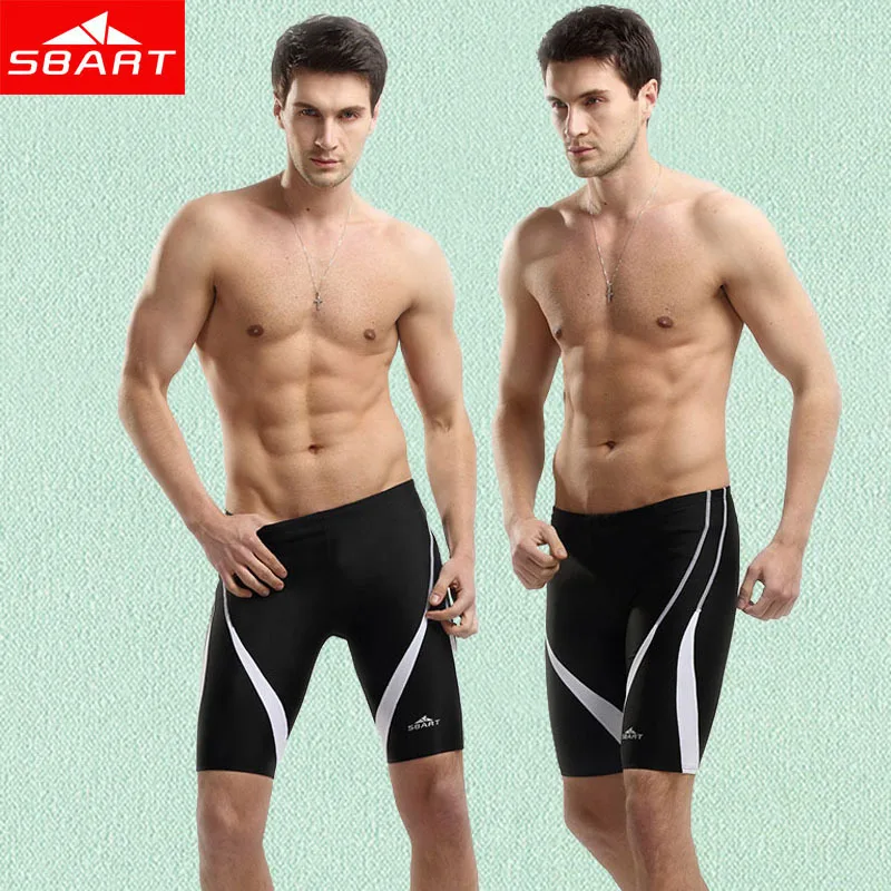 SBART Sunga Aussie мужские купальники 2015 шорты для плавания пляжная одежда плавки