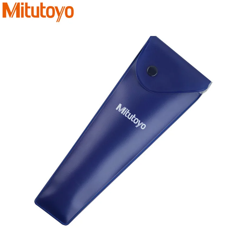 Mitutoyo Vernier Caliper0-200mm/0,02 мм Манометр микрометр штангенциркуль Pie de rey Paquimetro измерительные инструменты 530-118