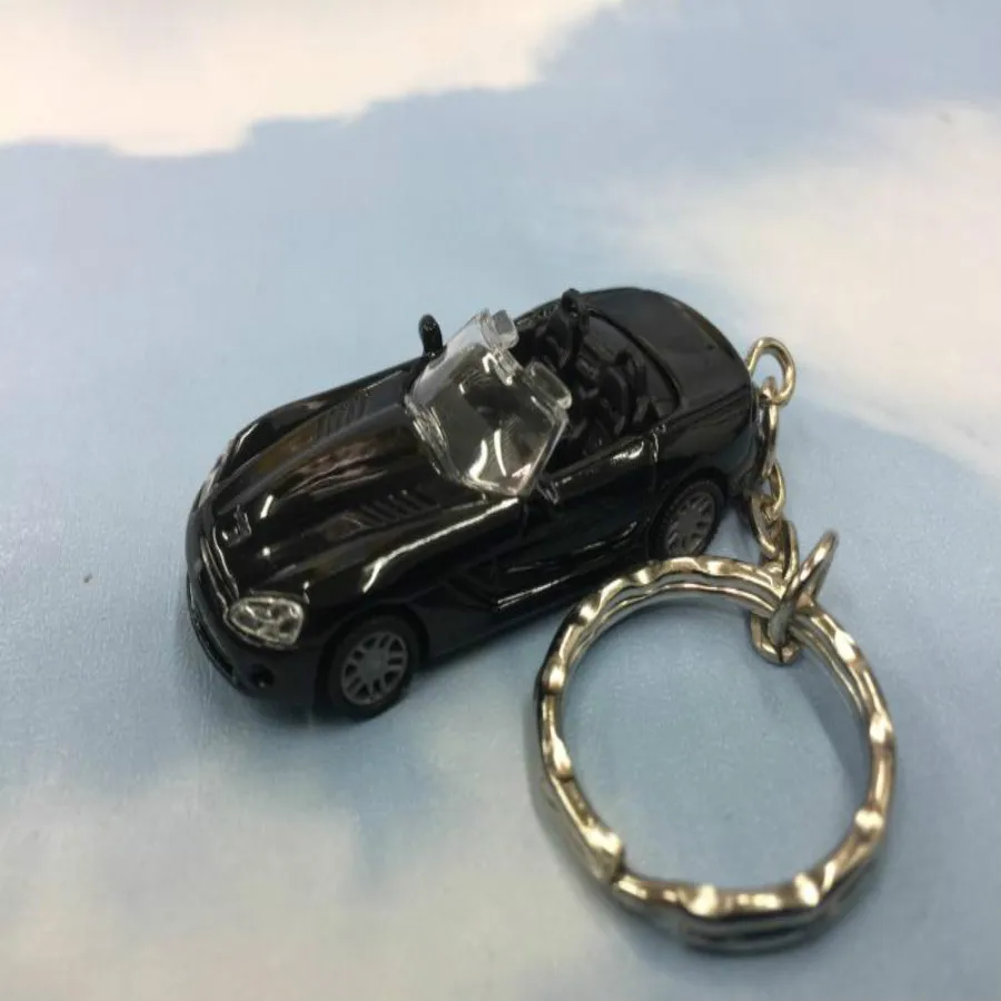 9 Новинка Горячая 2 шт./лот ho Масштаб металлический автомобиль в архитектурных строительных комплектов игрушка - Цвет: 9