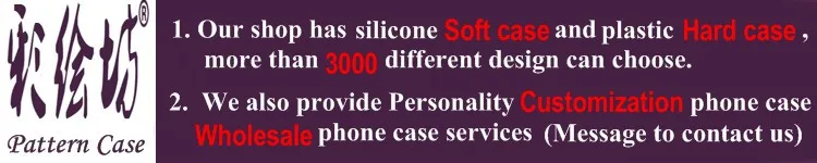 Новинка тонкий мультфильм тпу мягкого силикона телефон защитный чехол для Huawei