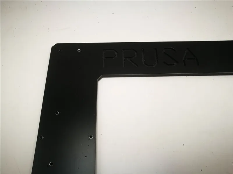 Funssor Reprap Prusa i3 MK3  , 6 ,    Prusa i3 MK3