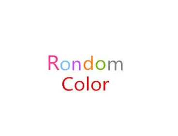 rondom Футболка с длинными рукавами и рисунком+ штаны пижамные комплекты для малышей из 2 предметов Одежда для новорожденных малышей и девочек - Цвет: rondom