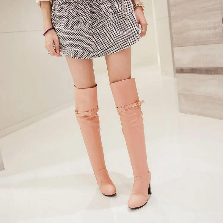 Г.; botas mujer; женская обувь; модные мотоциклетные ботинки Martin; Outono Inverno Botas De Couro; женские ботинки; 2273