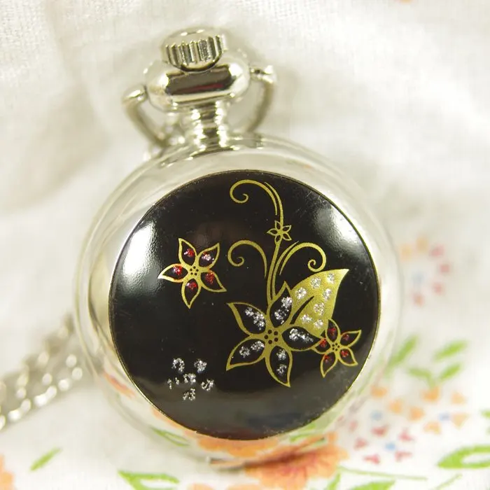 2012 доставка горячая распродажа новые мужские женские и золотые цвета с узором