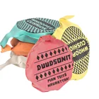 Whoopee подушка шутки остроты шалости Производитель трюк забавная игрушка пердеть коврик мода # 1JT забавные новинки игрушки