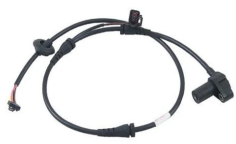 

Передний датчик скорости колес ABS для Audi A4 Quattro 8E0927803A