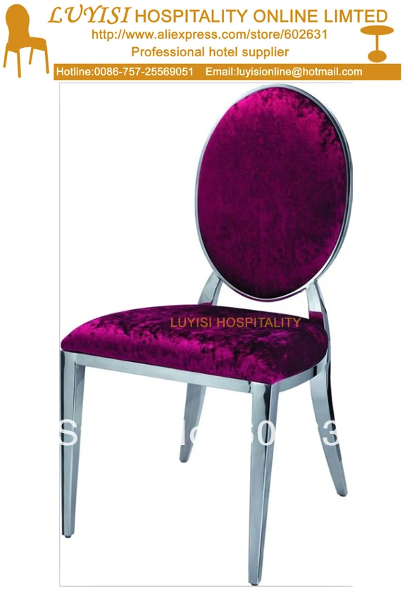 Искусственная кожа гладкая и удобная быстрая доставка|chair baby|chair unitchair design |