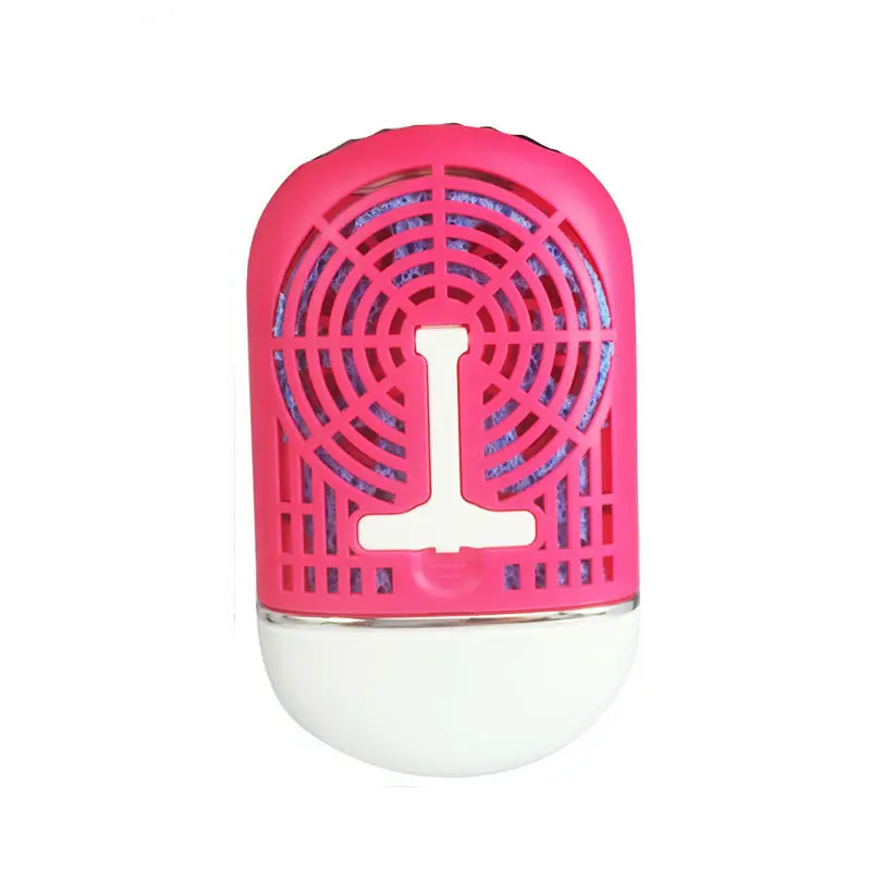 Профессиональные норковые ресницы инструмент мини-фен машин расширение посадки