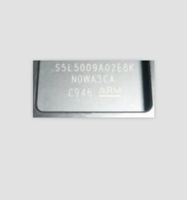 RTD2668 SPHE8281A U H S5L5025X04 QO S5L5009A02E8K MT1389DE BWB NAND256W3A2BN6|Органайзеры для кабеля| |