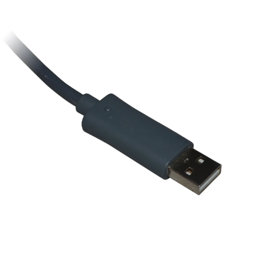 10 шт. USB HDD жесткий диск для передачи данных адаптер кабель XBOX360 Xbox 360|cable for|cable datacable