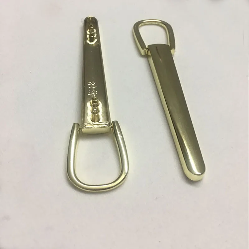 Необычные анкеры с ремешком набор из 20 золото|set of|anchor strapset gold |