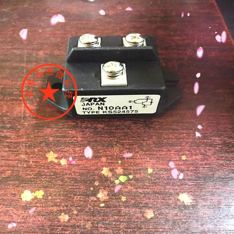 Бесплатная доставка новый модуль питания KS524575|module|module power |