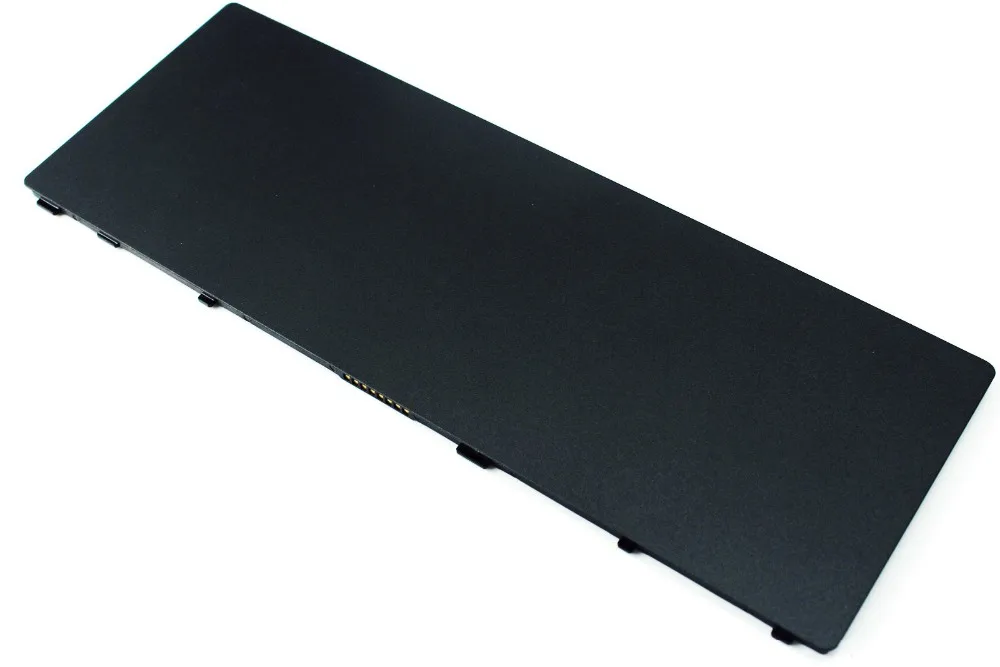 Новая настоящая аккумуляторная батарея для ноутбука Dell Latitude 10 ST2 ST2e Tablet series 7 4 V 60WH