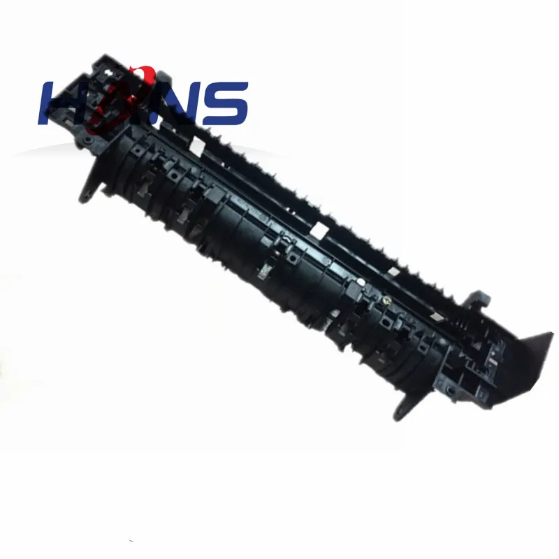 1pcs Fuser roller Frame for Toshiba E-studio 166 167 163 206 181 182 205 / 6LH904000 6LH24608000 6LH24623000 Fuser Roller Frame
1pcs Fuser roller Frame for Toshiba E-studio 166 167 163 206 181 182 205 / 6LH904000 6LH24608000 6LH24623000 Fuser Roller Frame