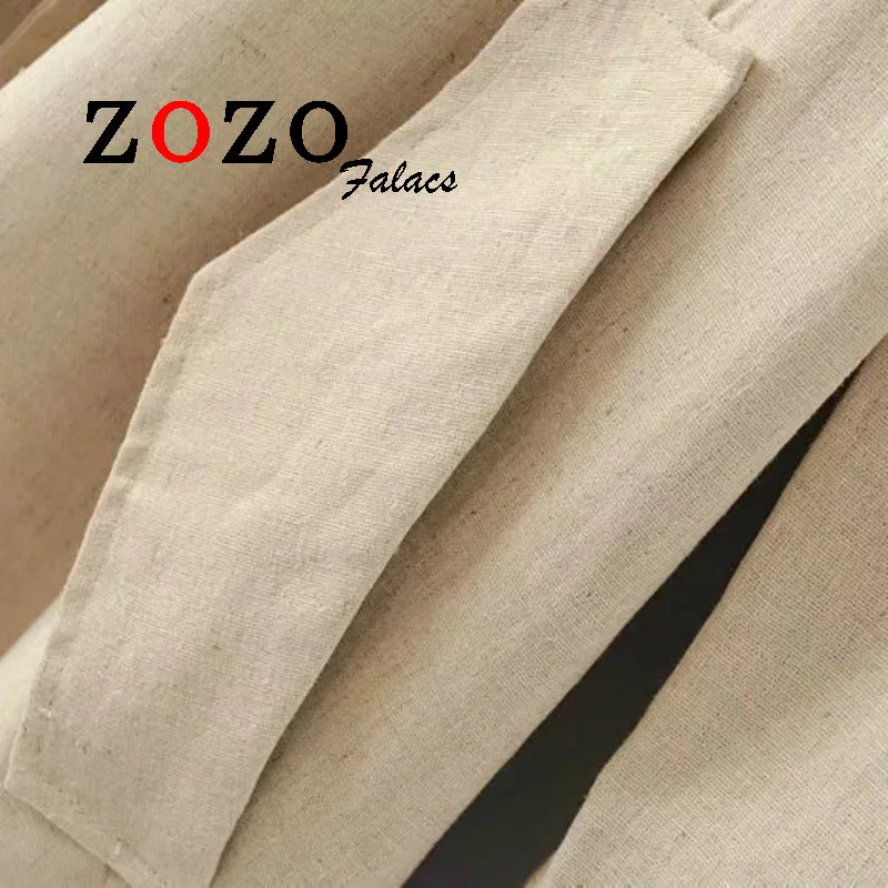 Falacs Zozo Демисезонный Офисные женские туфли Винтаж модные Повседневное High Street с