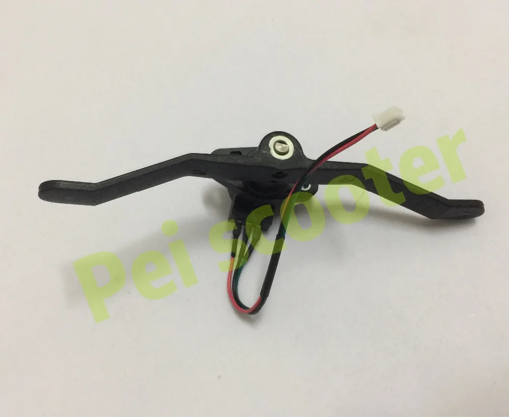 

Positionermeter 5k ppdt-01