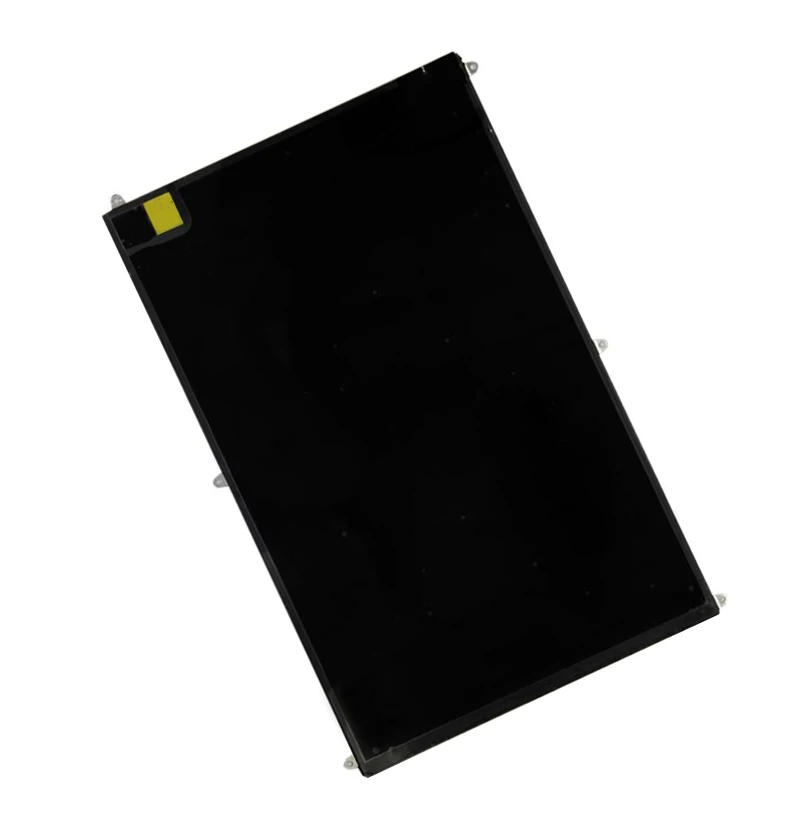 STARDE Замена ЖК дисплея для Huawei MediaPad T1 A21 A21L A23L A21W A22L 10 ''ЖК дисплей прокладочного