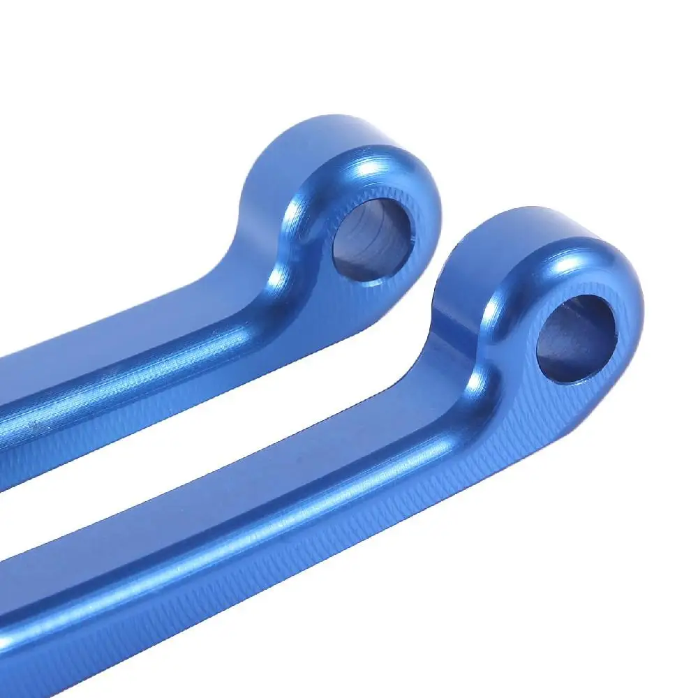 Partol мотоцикл Pivot тормозной рычаг сцепления Набор для Yamaha YZ125/250/F 426F/450F Suzuki RMZ250 KAWASAKI