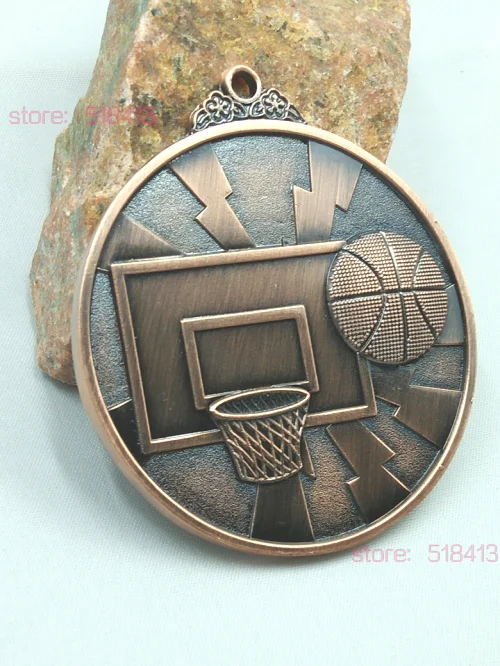 

Basketball Nursery School Sports Medal Gold Silver Bronze Motion, Honor Communication Ability/self-confidence Developing 2021