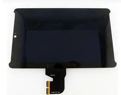

7" inch For ASUS Fonepad 7 ME372CG LCD Display Touch Screen With Digitizer Assembly Complete free shipping