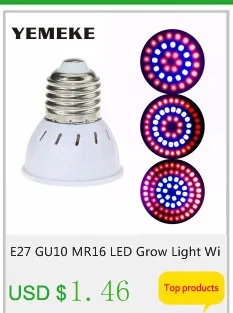 Rgb светодиодные лампы E27 E14 AC85-265V 3 Вт led rgb пятно Blubs свет волшебного праздника RGB Освещение+ ИК- дистанционное управление 16 Цвета
