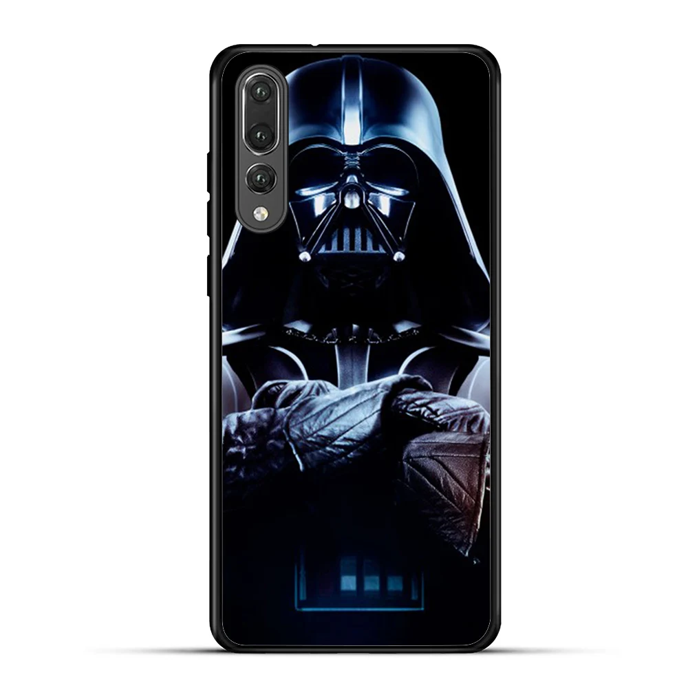 Модный чехол с УФ-принтом для huawei p10 lite M20 Pro p8 p9 2017 |