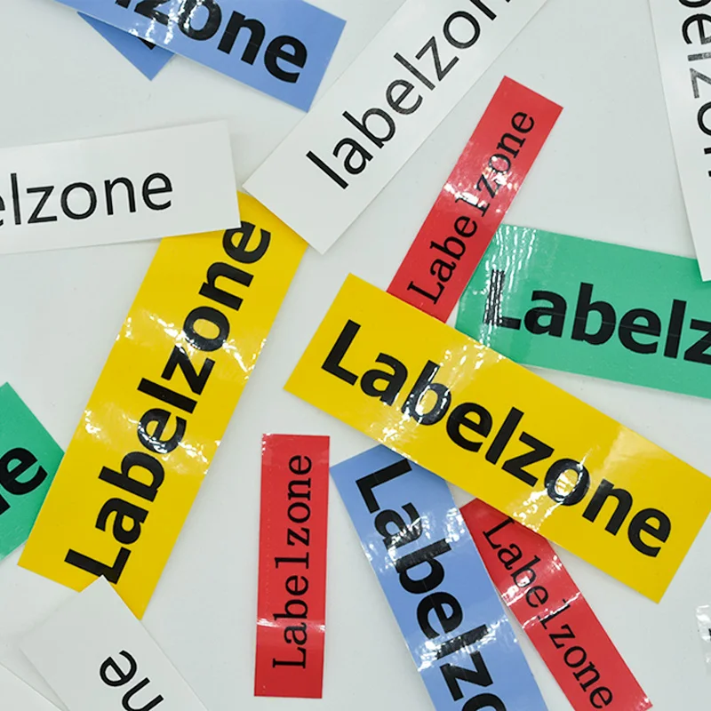 

LABELZONE 2 ., 12 * 4 , 91203, LT91203 91333 91223